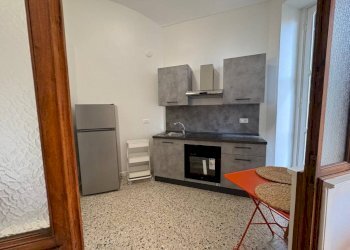 Stabile - Palazzo Torino - foto 21