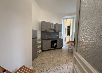 Stabile - Palazzo Torino - foto 22