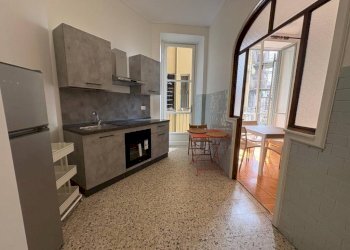 Stabile - Palazzo Torino - foto 24