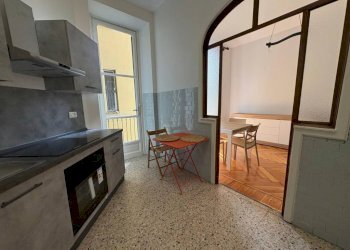 Stabile - Palazzo Torino - foto 25