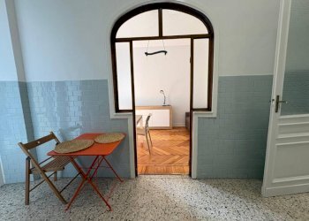 Stabile - Palazzo Torino - foto 26