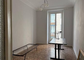 Stabile - Palazzo Torino - foto 27