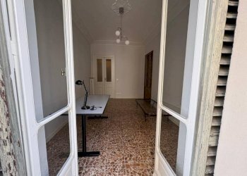 Stabile - Palazzo Torino - foto 28
