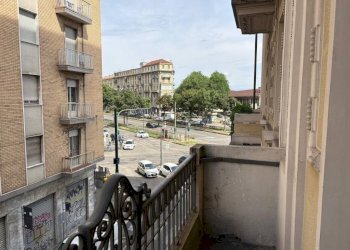 Stabile - Palazzo Torino - foto 29