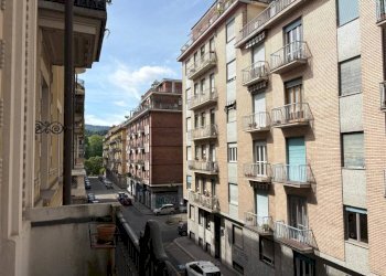 Stabile - Palazzo Torino - foto 30