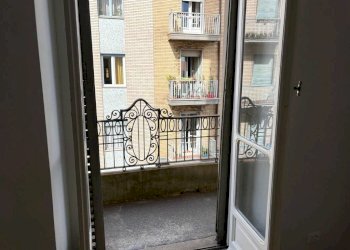 Stabile - Palazzo Torino - foto 31