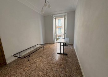 Stabile - Palazzo Torino - foto 32