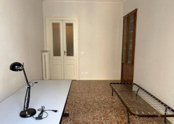 Stabile - Palazzo Torino - foto 33