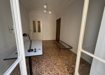 Stabile - Palazzo Torino - foto 34