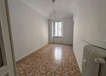 Stabile - Palazzo Torino - foto 35