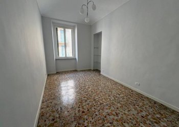 Stabile - Palazzo Torino - foto 36