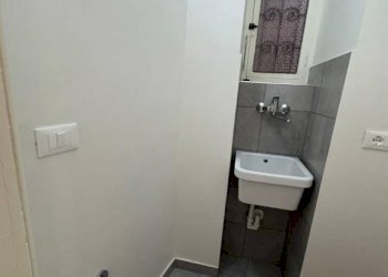 Stabile - Palazzo Torino - foto 37