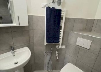 Stabile - Palazzo Torino - foto 40
