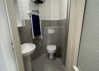 Stabile - Palazzo Torino - foto 41
