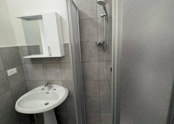 Stabile - Palazzo Torino - foto 42