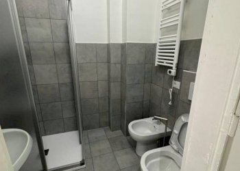 Stabile - Palazzo Torino - foto 43