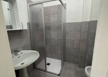 Stabile - Palazzo Torino - foto 44