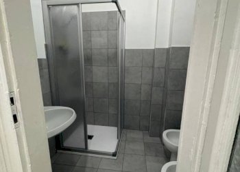 Stabile - Palazzo Torino - foto 45
