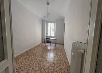 Stabile - Palazzo Torino - foto 46