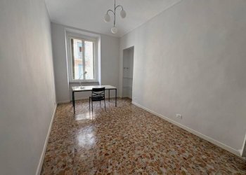 Stabile - Palazzo Torino - foto 47