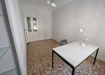 Stabile - Palazzo Torino - foto 48
