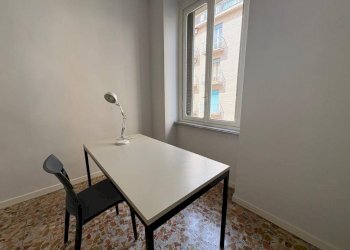 Stabile - Palazzo Torino - foto 49