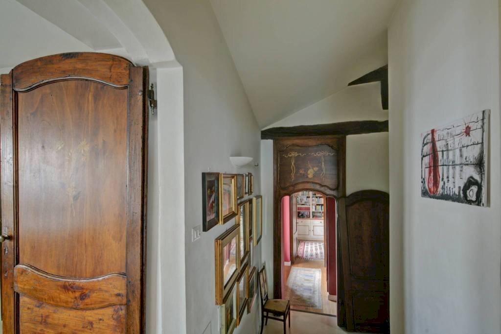 Stable - Palace Torino - photo 1