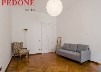 Stable - Palace Torino - photo 18