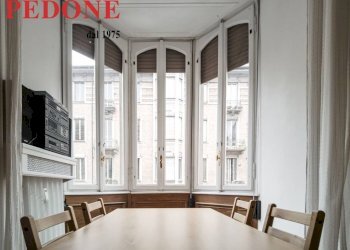Stable - Palace Torino - photo 20