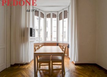 Stable - Palace Torino - photo 21