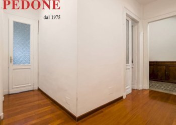 Stable - Palace Torino - photo 22