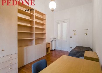 Stable - Palace Torino - photo 27