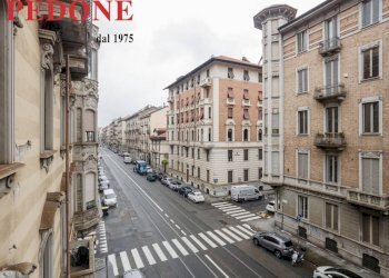 Stable - Palace Torino - photo 30