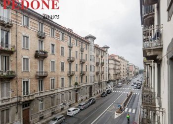 Stable - Palace Torino - photo 31