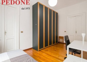 Stable - Palace Torino - photo 33