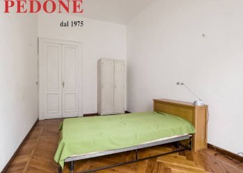 Stable - Palace Torino - photo 35