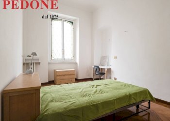 Stable - Palace Torino - photo 36