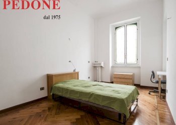 Stable - Palace Torino - photo 37