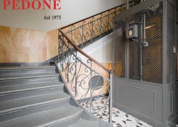 Stable - Palace Torino - photo 38
