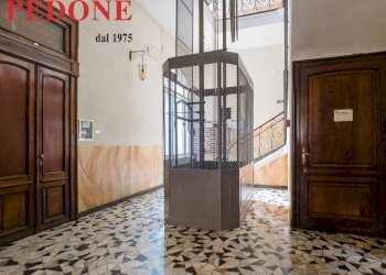 Stable - Palace Torino - photo 39