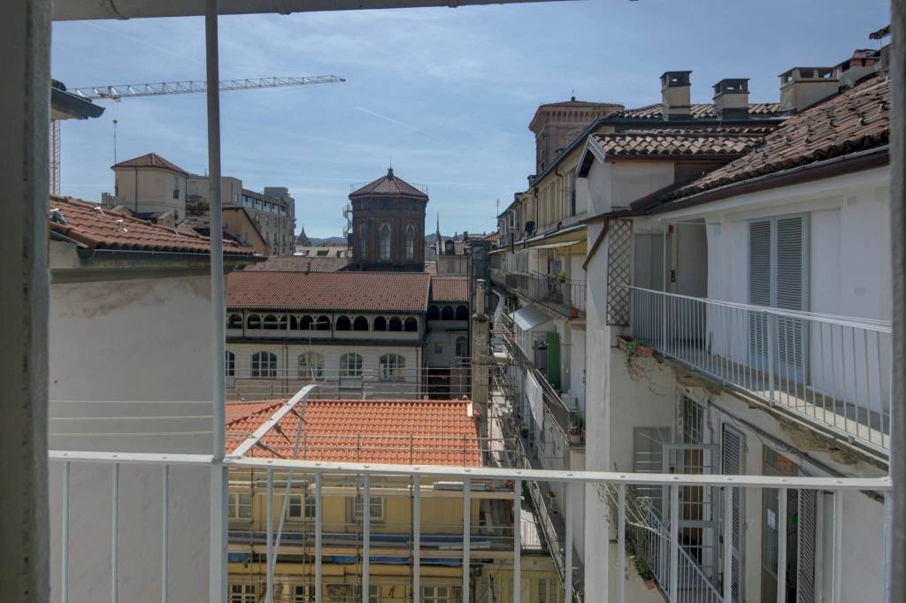 Stabile - Palazzo Torino - foto 3