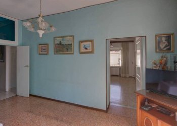 Stabile - Palazzo Torino - foto 6