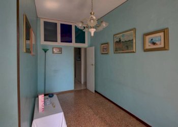 Stabile - Palazzo Torino - foto 7