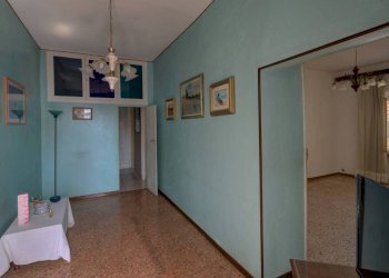 Stabile - Palazzo Torino - foto 8