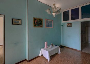 Stabile - Palazzo Torino - foto 9