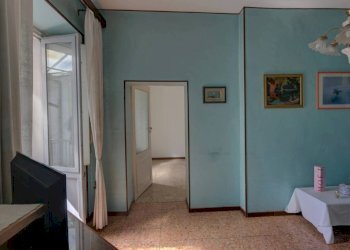 Stabile - Palazzo Torino - foto 10