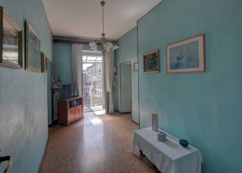 Stabile - Palazzo Torino - foto 11