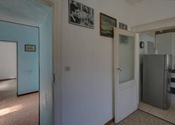 Stabile - Palazzo Torino - foto 12