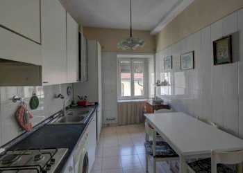 Stabile - Palazzo Torino - foto 13