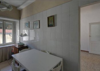 Stabile - Palazzo Torino - foto 14